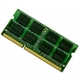 Corsair 4GB DDR3 CL7, (1x4GB)