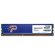 Patriot Signature PSD38G16002H, 8GB DDR3 1600MHz, CL11