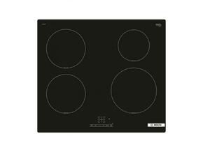 Bosch PUE61RBB6E indukcijska ploča za kuhanje