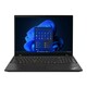 Lenovo ThinkPad P16s Gen 2 – 40.6 cm (16″) – Ryzen 7 Pro 7840U – AMD PRO – 16 GB RAM – 512 GB SSD –