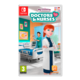 My Universe: Doctors &amp;amp; Nurses (Nintendo Switch)