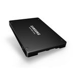 Samsung PM1643a SAS Enterprise SSD 1.92TB, SAS