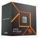 AMD Ryzen 5 7500F Socket AM5 procesor