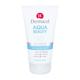 Dermacol Aqua Beauty gel za čišćenje 3u1 150 ml