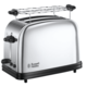 Russell Hobbs toster 23310-56