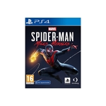 Sony Playstation 4 SPIDERMAN-MM