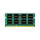 Kingmax 4GB DDR3 1600MHz, (1x4GB)