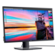 Dell U2720Q monitor, IPS, 27", 3840x2160, 60Hz, pivot, USB-C, HDMI, DVI, USB