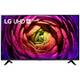LG 43UR73006LA televizor, 43" (110 cm), LED, Ultra HD, webOS