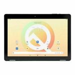 HANNspree Pad Apollo 2 - tablet - Android 10 - 32 GB - 10.1"