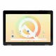 HANNspree Pad Apollo 2 - tablet - Android 10 - 32 GB - 10.1"