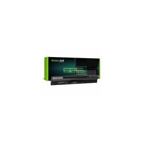 Green Cell (DE77) baterija 2200 mAh