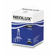 Neolux Standard 12V (by Osram) - best buy žarulje za glavna svjetlaNeolux Standard 12V (by Osram) - bulbs for main lights - HB4 (9006) HB3-NEOLUX-1