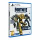 Fortnite - Transformers Pack (CIAB) (Playstation 5) - 5056635604460 5056635604460 COL-15550