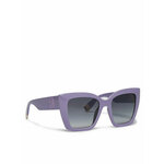 Sunčane naočale Furla Sunglasses Sfu710 WD00089-BX2836-1071S-4401 Lilas