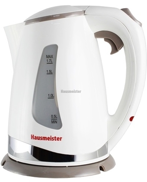 Hausmeister HM6413 1