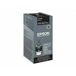 Epson T7741 tinta, crna (black), 140ml, zamjenska