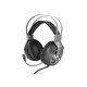 Trust GXT 430 Ironn gaming slušalice, 3.5 mm, crna/siva, 105dB/mW, mikrofon