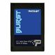 Patriot Burst SSD 480GB, 2.5”, SATA
