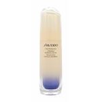 Shiseido Vital Perfection Liftdefine Radiance Serum učvršćujući serum za mladenački izgled 40 ml
