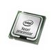 Intel Xeon Processor X5550 2.66Ghz Socket 1366 procesor