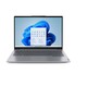 Lenovo ThinkBook 16 21KH0077PB, 16" 1920x1200, Intel Core i7-13700H, 16GB RAM, Windows 11