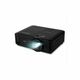 Acer X139WH 3D DLP projektor 1280x720/1280x800, 20000:1, 5000 ANSI