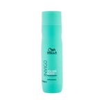 Wella Professionals Invigo Volume Boost šampon za volumen kose 250 ml za žene