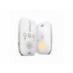 PHILIPS SCD502/26 Avent DECT baby monitor