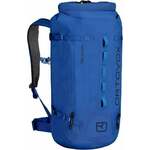 Ortovox Trad 28 S Dry Just Blue Outdoor ruksak