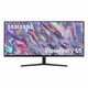 Samsung ViewFinity S5 S50GC monitor, VA, 34", 3440x1440, 100Hz