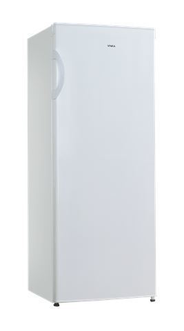 Vivax VL-235 hladnjak