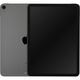 Apple iPad Air 10.9", 1640x2360/2360x1640, 64GB, ljubičasti/plavi/rozi/sivi/srebrni/svijetlo sivi