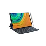 Huawei tablet MatePad Pro, 10.1"/12.2"/13.2"/27.43", 128GB/512GB, sivi/zeleni/zlatni