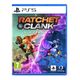 Ratchet &amp; Clank: Rift Apart PS5 Preorder