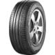 Bridgestone ljetna guma Turanza T001 225/55R17 97W