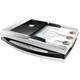 Plustek SmartOffice PL4080 dupleks skener dokumenata A4 1200 x 600 dpi 40 Stranica/min, 80 Sličica/min USB