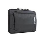 Thule torba Subterra MacBook® Sleeve 11", 11", siva