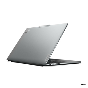 Lenovo ThinkPad Z16 21D4001GMZ-S