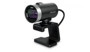 Microsoft H5D-00015 web kamera
