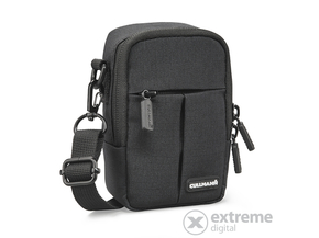 Cullmann Malaga Compact 400 torba za nošenje preko ramena za kompaktnu kameru