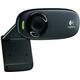 Logitech C310 HD web kamera, 720p, kvačica