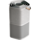 Electrolux PA91-404GY pročišćivač zraka, do 92 m², HEPA filter