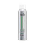 Londa Professional Refresh It suhi šampon za sve tipove kose 180 ml