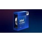 CPU Intel Core i9 14900KS (3.2GHz do 6.2GHz, 36MB, C/T: 24/32, LGA 1700, 253W, UHD Graphic 770), 36mj