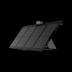 EcoFlow 110W Solar Panel EF-SOLAR110N