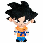 Dragon Ball Goku plišana igračka 31cm