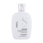 ALFAPARF MILANO Semi Di Lino Diamond llluminating šampon za normalnu kosu 250 ml za žene