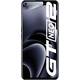 Realme GT Neo 2, 128GB