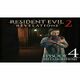 Resident Evil Revelations 2 - Episode Four: Metamorphosis